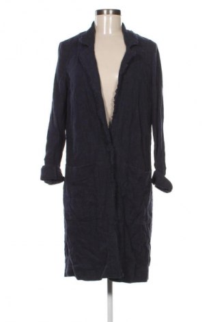 Dámsky kardigán Edc By Esprit, Veľkosť M, Farba Modrá, Cena  2,95 €