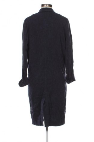 Dámsky kardigán Edc By Esprit, Veľkosť M, Farba Modrá, Cena  2,95 €