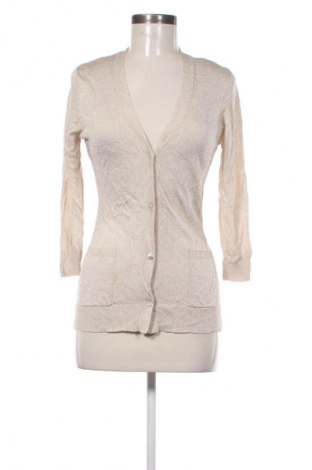 Dámsky kardigán Elegance, Veľkosť S, Farba Kremová, Cena  8,95 €