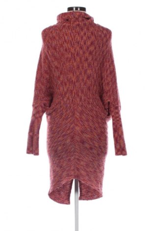 Дамска жилетка Elizabeth, Размер M, Цвят Многоцветен, Цена 7,31 €