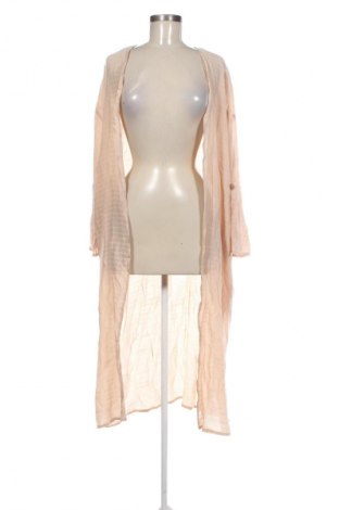 Dámsky kardigán Emery rose, Veľkosť XL, Farba Oranžová, Cena  7,95 €