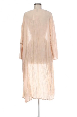 Dámsky kardigán Emery rose, Veľkosť XL, Farba Oranžová, Cena  7,95 €