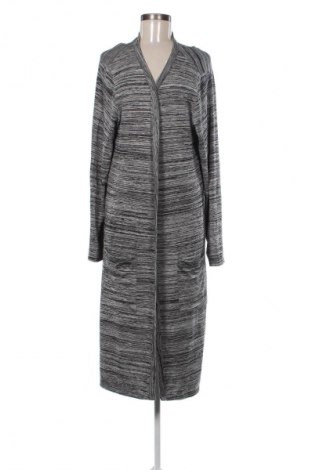 Dámsky kardigán Enjoy, Veľkosť XXL, Farba Viacfarebná, Cena  3,95 €