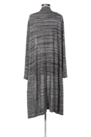 Dámsky kardigán Enjoy, Veľkosť XXL, Farba Viacfarebná, Cena  3,95 €