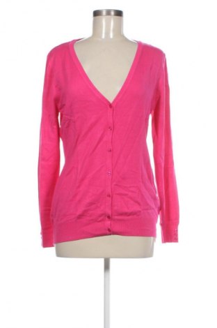 Γυναικεία ζακέτα Esmara, Μέγεθος L, Χρώμα Ρόζ , Τιμή 7,99 €