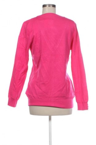 Γυναικεία ζακέτα Esmara, Μέγεθος L, Χρώμα Ρόζ , Τιμή 7,99 €