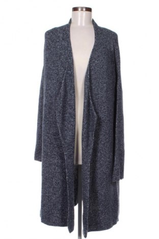 Dámsky kardigán Esmara, Velikost XL, Barva Vícebarevné, Cena  142,00 Kč
