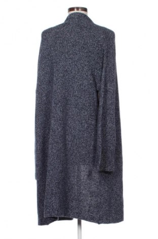 Dámsky kardigán Esmara, Velikost XL, Barva Vícebarevné, Cena  142,00 Kč