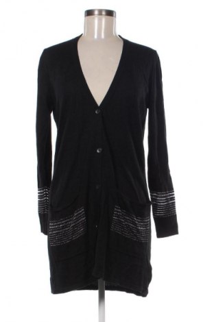 Дамска жилетка Esmara, Размер M, Цвят Черен, Цена 5,11 €