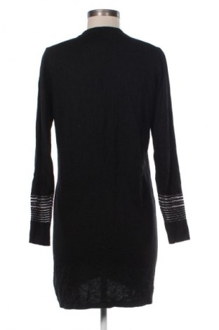 Дамска жилетка Esmara, Размер M, Цвят Черен, Цена 5,11 €