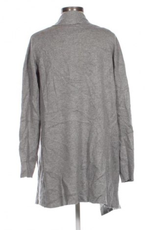 Damski kardigan Esmara, Rozmiar M, Kolor Szary, Cena 29,99 zł