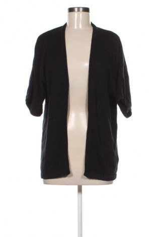 Dámsky kardigán Esmara, Veľkosť M, Farba Čierna, Cena  2,95 €