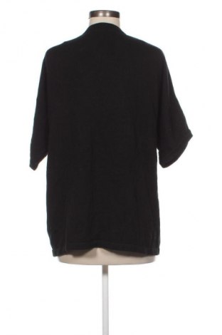 Dámsky kardigán Esmara, Veľkosť M, Farba Čierna, Cena  2,95 €