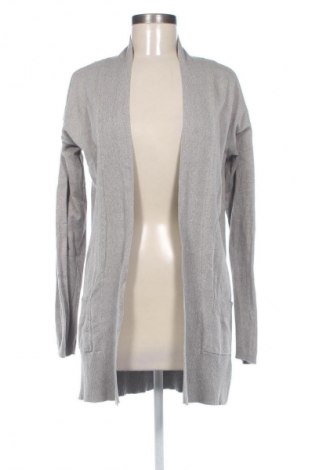 Damski kardigan Esmara, Rozmiar S, Kolor Szary, Cena 45,99 zł