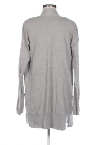 Damski kardigan Esmara, Rozmiar S, Kolor Szary, Cena 45,99 zł