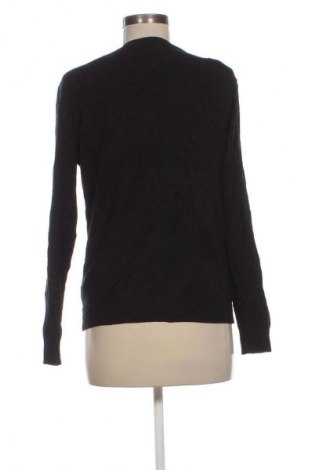 Dámsky kardigán Esmara, Veľkosť XL, Farba Čierna, Cena  7,95 €