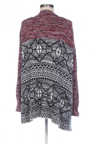 Dámsky kardigán Esmara, Velikost M, Barva Vícebarevné, Cena  59,00 Kč