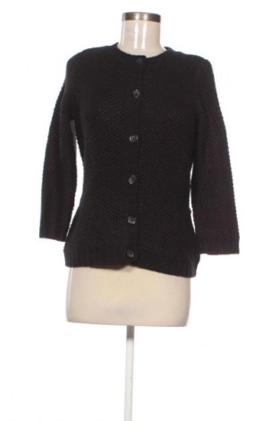 Damski kardigan Esprit, Rozmiar M, Kolor Czarny, Cena 40,99 zł