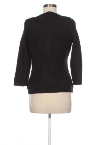 Damski kardigan Esprit, Rozmiar M, Kolor Czarny, Cena 40,99 zł