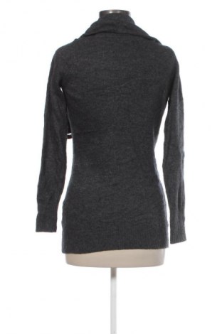 Dámsky kardigán Esprit, Veľkosť XS, Farba Sivá, Cena  4,95 €