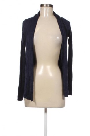 Dámsky kardigán Esprit, Velikost S, Barva Modrá, Cena  159,00 Kč