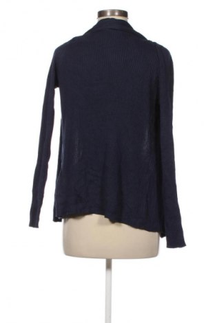 Dámsky kardigán Esprit, Velikost S, Barva Modrá, Cena  159,00 Kč