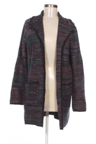 Dámsky kardigán Esprit, Velikost M, Barva Vícebarevné, Cena  289,00 Kč