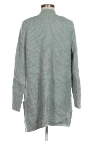 Дамска жилетка Esprit, Размер L, Цвят Многоцветен, Цена 9,71 €