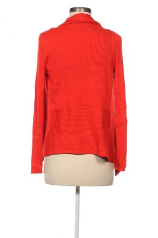 Dámsky kardigán Esprit, Veľkosť S, Farba Červená, Cena  12,95 €