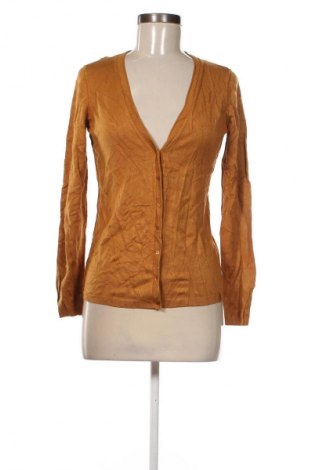 Damen Strickjacke Esprit, Größe M, Farbe Braun, Preis € 4,99