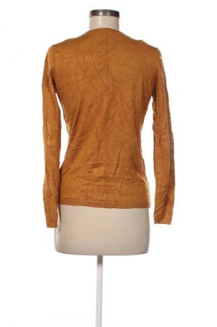 Damen Strickjacke Esprit, Größe M, Farbe Braun, Preis € 4,99