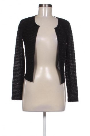 Дамска жилетка Esprit, Размер XS, Цвят Черен, Цена 3,06 €