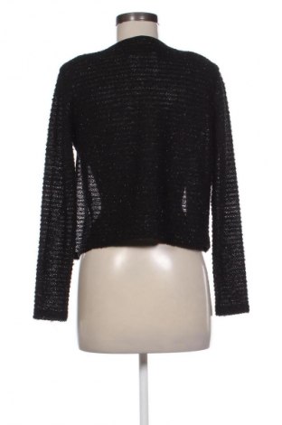 Дамска жилетка Esprit, Размер XS, Цвят Черен, Цена 3,06 €