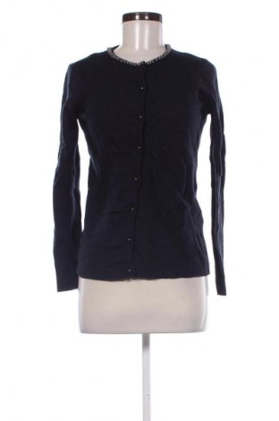 Női kardigán Esprit, Méret M, Szín Kék, Ár 3 989 Ft