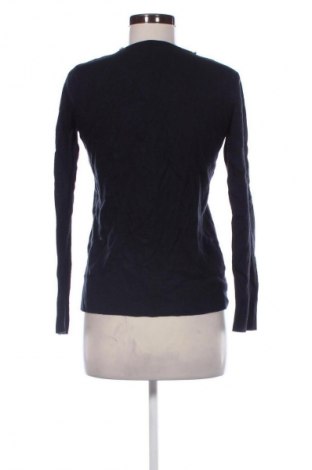 Női kardigán Esprit, Méret M, Szín Kék, Ár 3 989 Ft