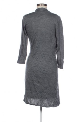 Γυναικεία ζακέτα Esprit, Μέγεθος M, Χρώμα Γκρί, Τιμή 9,99 €