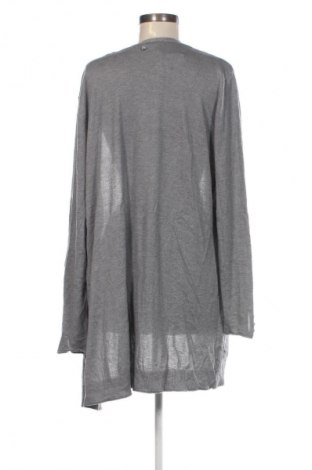 Damski kardigan Esprit, Rozmiar L, Kolor Szary, Cena 9,99 zł