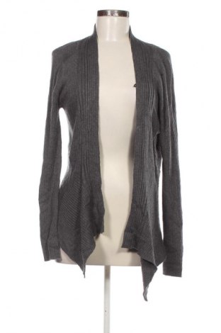 Γυναικεία ζακέτα Esprit, Μέγεθος M, Χρώμα Γκρί, Τιμή 9,99 €