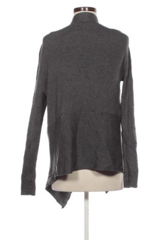 Γυναικεία ζακέτα Esprit, Μέγεθος M, Χρώμα Γκρί, Τιμή 9,99 €