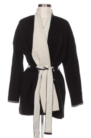 Γυναικεία ζακέτα Esprit, Μέγεθος S, Χρώμα Μαύρο, Τιμή 8,99 €