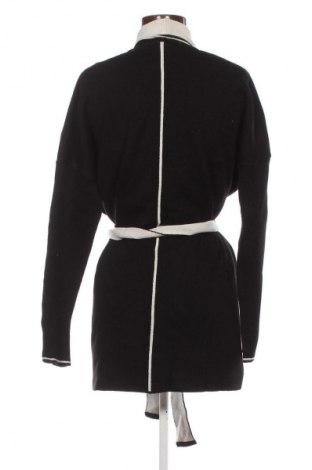 Γυναικεία ζακέτα Esprit, Μέγεθος S, Χρώμα Μαύρο, Τιμή 8,99 €