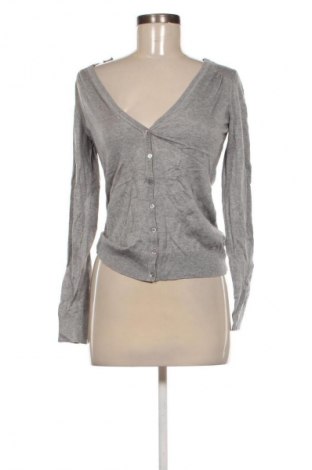 Dámsky kardigán Esprit, Veľkosť S, Farba Sivá, Cena  1,95 €