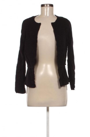 Cardigan de damă Esprit, Mărime M, Culoare Negru, Preț 12,99 Lei