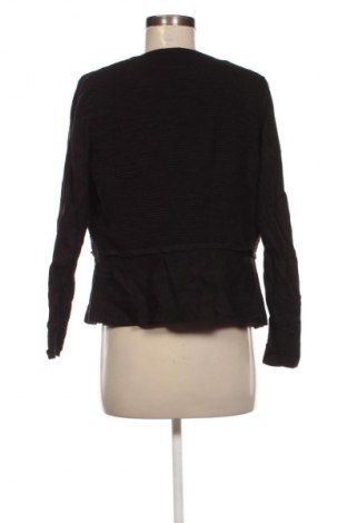 Cardigan de damă Esprit, Mărime M, Culoare Negru, Preț 12,99 Lei