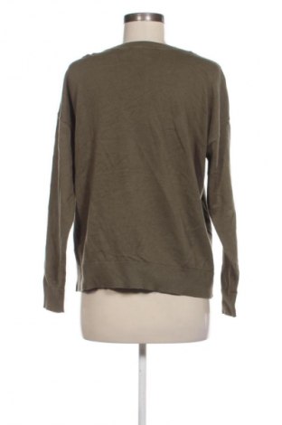 Cardigan de damă Esprit, Mărime S, Culoare Verde, Preț 11,99 Lei