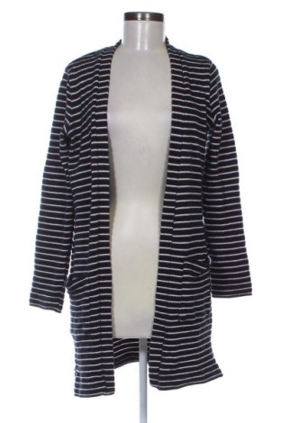 Dámsky kardigán Esprit, Velikost XL, Barva Vícebarevné, Cena  339,00 Kč