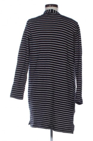 Dámsky kardigán Esprit, Velikost XL, Barva Vícebarevné, Cena  339,00 Kč