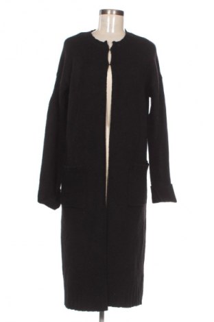 Damski kardigan Esprit, Rozmiar M, Kolor Czarny, Cena 45,99 zł