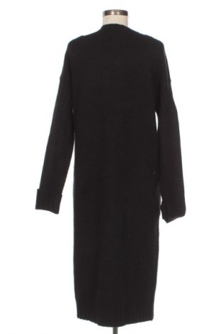 Damski kardigan Esprit, Rozmiar M, Kolor Czarny, Cena 45,99 zł