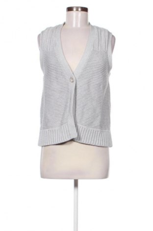 Dámsky kardigán Esprit, Velikost XXL, Barva Šedá, Cena  139,00 Kč